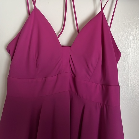 Very quite new - Picture 4 of 5